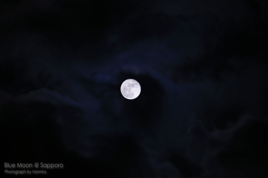c0106977_23374299.jpg
