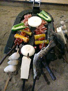f0054677_9134179.jpg