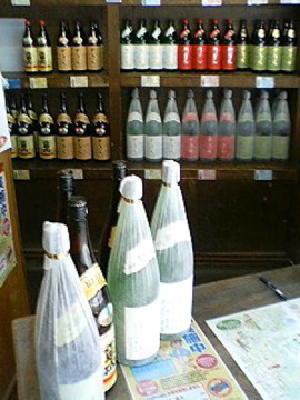 f0054677_9145675.jpg