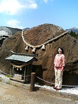 f0054677_9164863.jpg