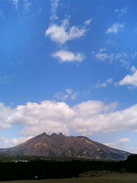 f0054677_9193724.jpg