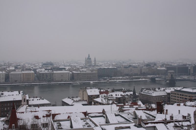 c0148781_20482100.jpg