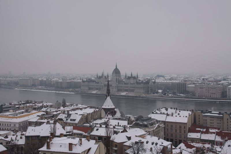 c0148781_20484164.jpg
