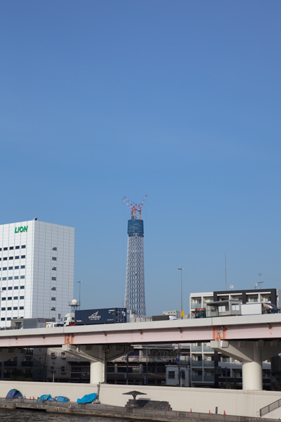d0089281_2156778.jpg