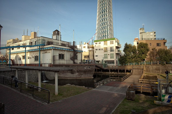 d0089281_21583747.jpg