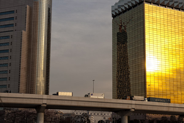 d0089281_21595373.jpg