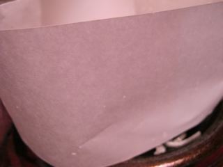 e0132881_19342252.jpg