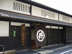 b0122182_20123595.jpg