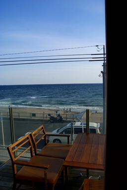 d0080882_19531655.jpg