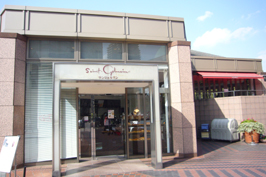 f0091282_11263976.jpg
