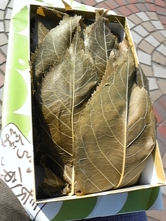 f0014183_10445463.jpg