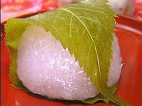 f0014183_1145572.jpg