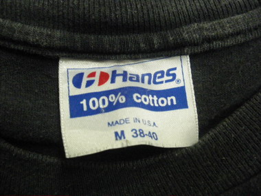c0160084_20122011.jpg