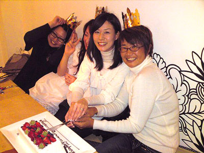 a0135787_1529579.jpg