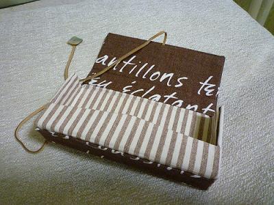 e0194987_214592.jpg