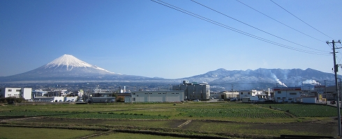 c0160488_1925956.jpg