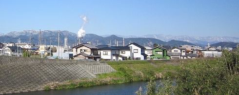 c0160488_19281316.jpg