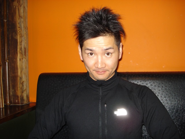 a0115090_23474755.jpg