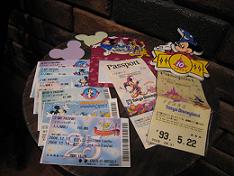e0124690_0231536.jpg