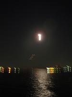 f0069890_22581325.jpg
