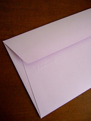 d0143891_16412152.jpg