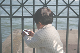 c0033994_13394774.jpg