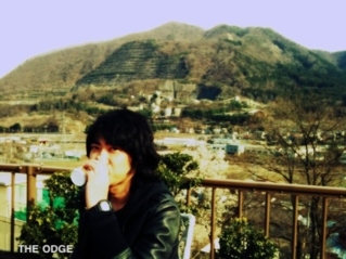 c0154894_1474958.jpg