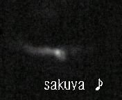 e0122194_20561473.jpg