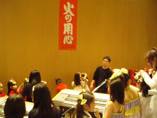 f0130894_21514539.jpg