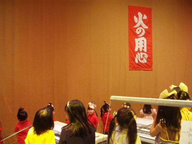 f0130894_2151589.jpg