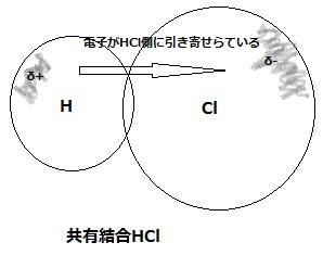 b0118096_6442616.jpg