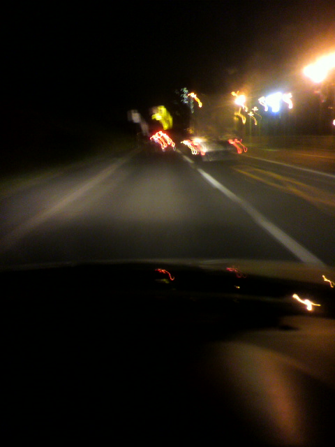 f0197497_005273.jpg