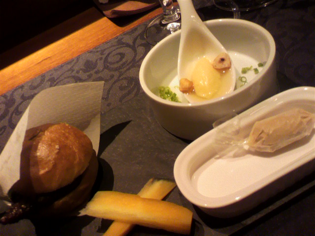 f0197497_018562.jpg