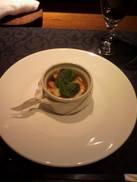 f0197497_0211947.jpg