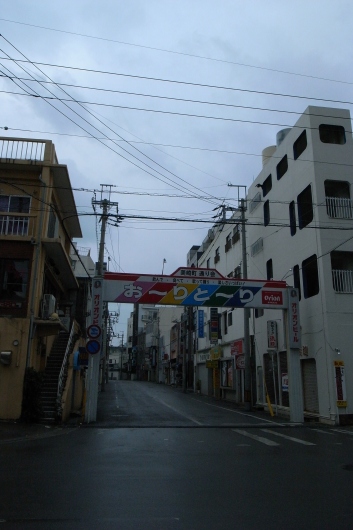 f0073398_195528.jpg