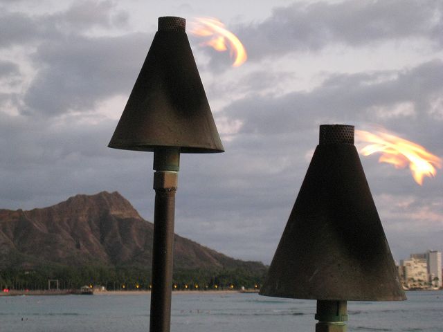 f0174198_11374895.jpg