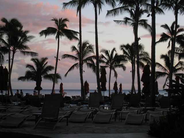 f0174198_11414426.jpg