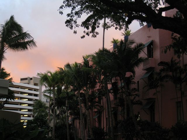f0174198_11431475.jpg