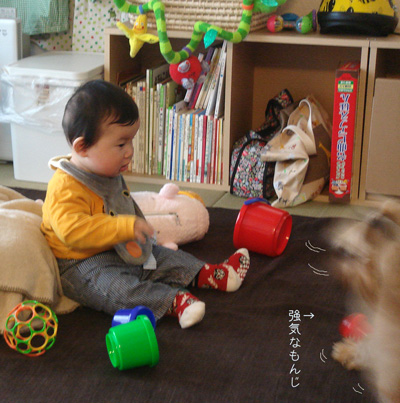 c0094999_5335410.jpg
