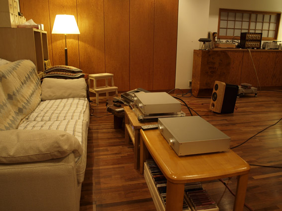 f0108399_011492.jpg