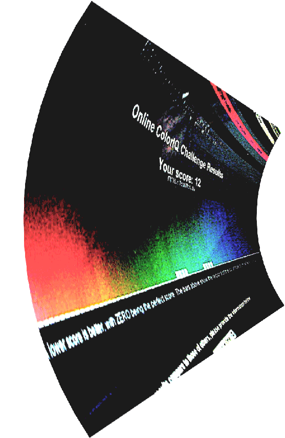 a0157704_436326.gif