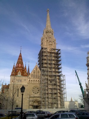 f0021504_0274685.jpg