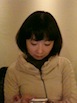 b0025405_1721359.jpg