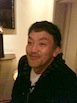 b0025405_17223961.jpg