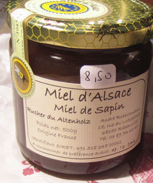 d0135907_21173069.jpg