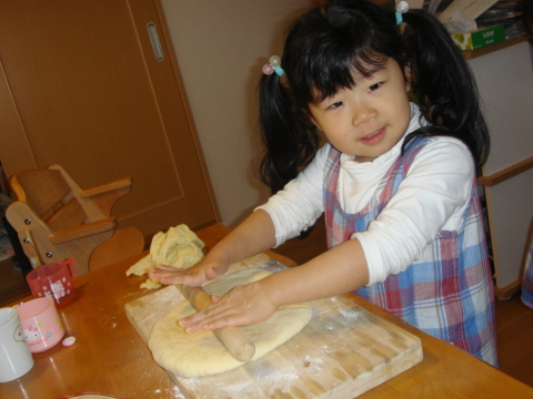 c0127008_17451.jpg