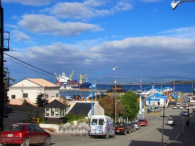 b0051109_2592130.jpg