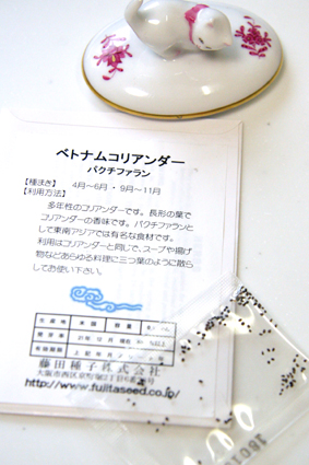 c0177109_1413562.jpg