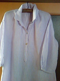b0185010_9164450.jpg