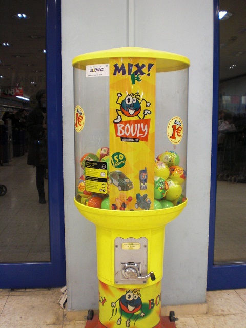 c0154210_01768.jpg